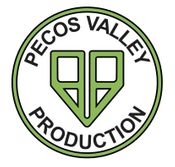 Pecos Valley Production - Albuquerque - 98th St