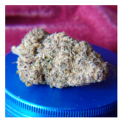 *Sum'r 🔥Sale* Frosted Cakes ((7g-$50/14g-$65/28g-$120) (30% THC)  thumbnail 2