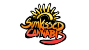 Sunkissed Cannabis