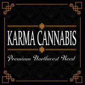 Karma Cannabis