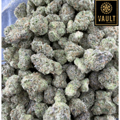     GAS CREAM CAKE (AAAA) / 7g