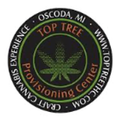 Top Tree - Oscoda
