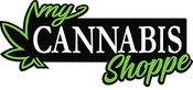 MY CANNABIS SHOPPE
