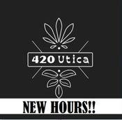 420 Utica