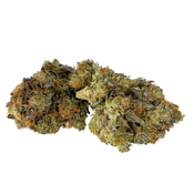 Pink Abbotsford - 2oz @ $260, 4oz @ $400