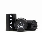 CAFE Medtainer thumbnail 1