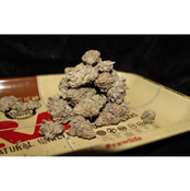 Dirty Mac thumbnail 2