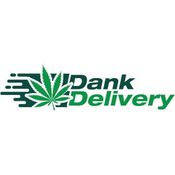 Dank Delivery Online