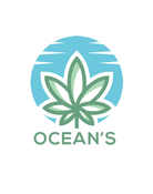Oceans Xpress Weed Delivery  Kitchener