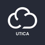 Cloud Cannabis - Utica - REC 21+