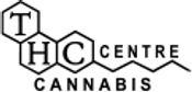 THC CENTRE CANNABIS INC.