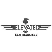 Elevated SF