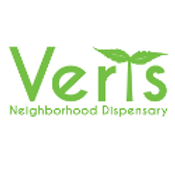 Verts Dispensary - Joplin