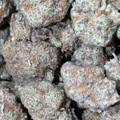 PINK TAR GOO SMALLS 60$ 2 FOR 100$