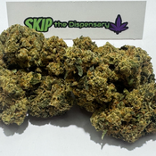 (NEW) Bermuda Triangle OG      🔥$65oz🔥 thumbnail 4