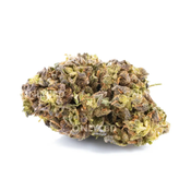 OG DIESEL