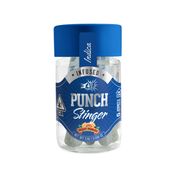 Punch - Stingers - Fruit Punch