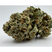 !$80/oz Pink Bugatti. $500/HP ( 8 oz )