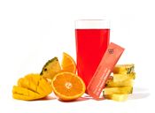 Fruit Punch Drink Mix - 10mg