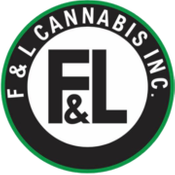 F & L CANNABIS INC.