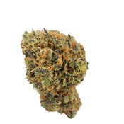 *ALERT NEW STRAIN* BC (AAAA) PINK GAS (1/2 OZ & OZ SALE $65/$110)