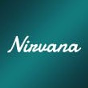 Nirvana Center - Menominee - Now Open!
