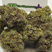 (NEW) Puddin Pop 🍮  thumbnail 3