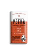 Petra Saigon Cinnamon Mint 100MG