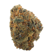 BC (AAAA) BLACK CHERRY PUNCH (Sale 1/2 oz $65, Oz $115) thumbnail 4