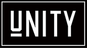 UNITY CANNABIS LTD.