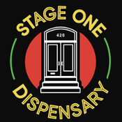 Stage One Cannabis - Broadway