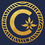 Cannabist - Deptford