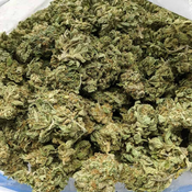 FREEZELAND OUTDOOR 25$ OZ 2FOR40$