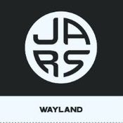 JARS Delivery - Wayland - South West Michigan