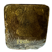(HASH) KASHMIR - $150 PER OZ!!!