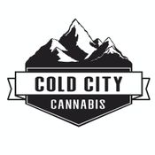 Cold City Cannabis - Anchorage