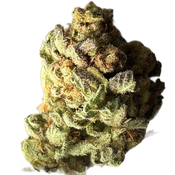 *********Mixed Berry