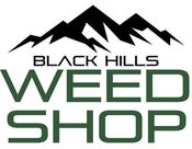 Black Hills Weed Shop