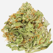 $50 OZ ON $ALE!! ~ BC Big Bud   $200 FOR 4OZ  l Mix & Match 