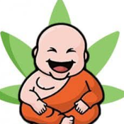 Laughing Buda