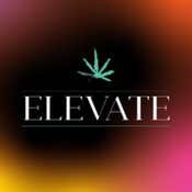 Elevate - Granada Hills
