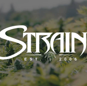 Strain Balboa Caregivers