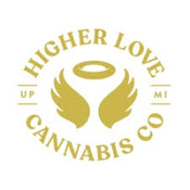 Higher Love - Menominee