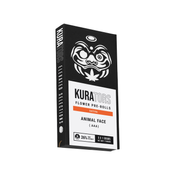 Animal Face Pre-Roll 5 Pack ( 1G ) Sativa | $30