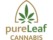 PURE LEAF CANNABIS