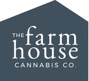 THE FARMHOUSE CANNABIS CO.
