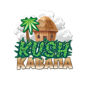Kush Kabana - Eau Claire