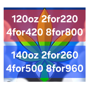 READ THE DISCRIPTION.....TOP NOTCH AAAA DEALS.....  2 PRICE GROUPS ********NEW SALE******