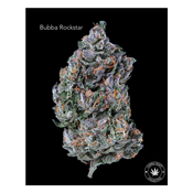 AAA++ - BUBBA ROCKSTAR thumbnail 1