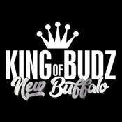 King of Budz - New Buffalo